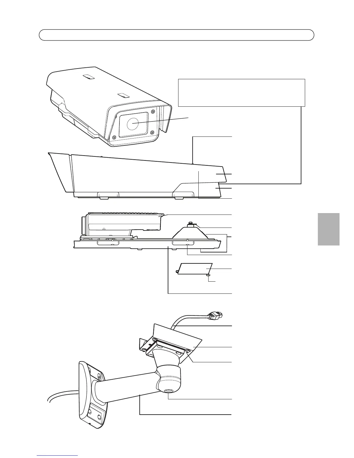 Page #47 background image