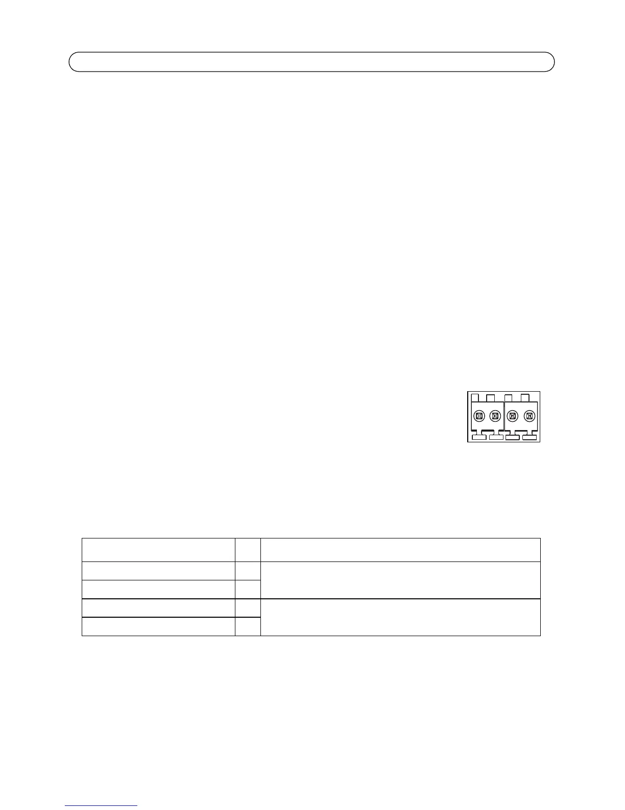 Page #68 background image