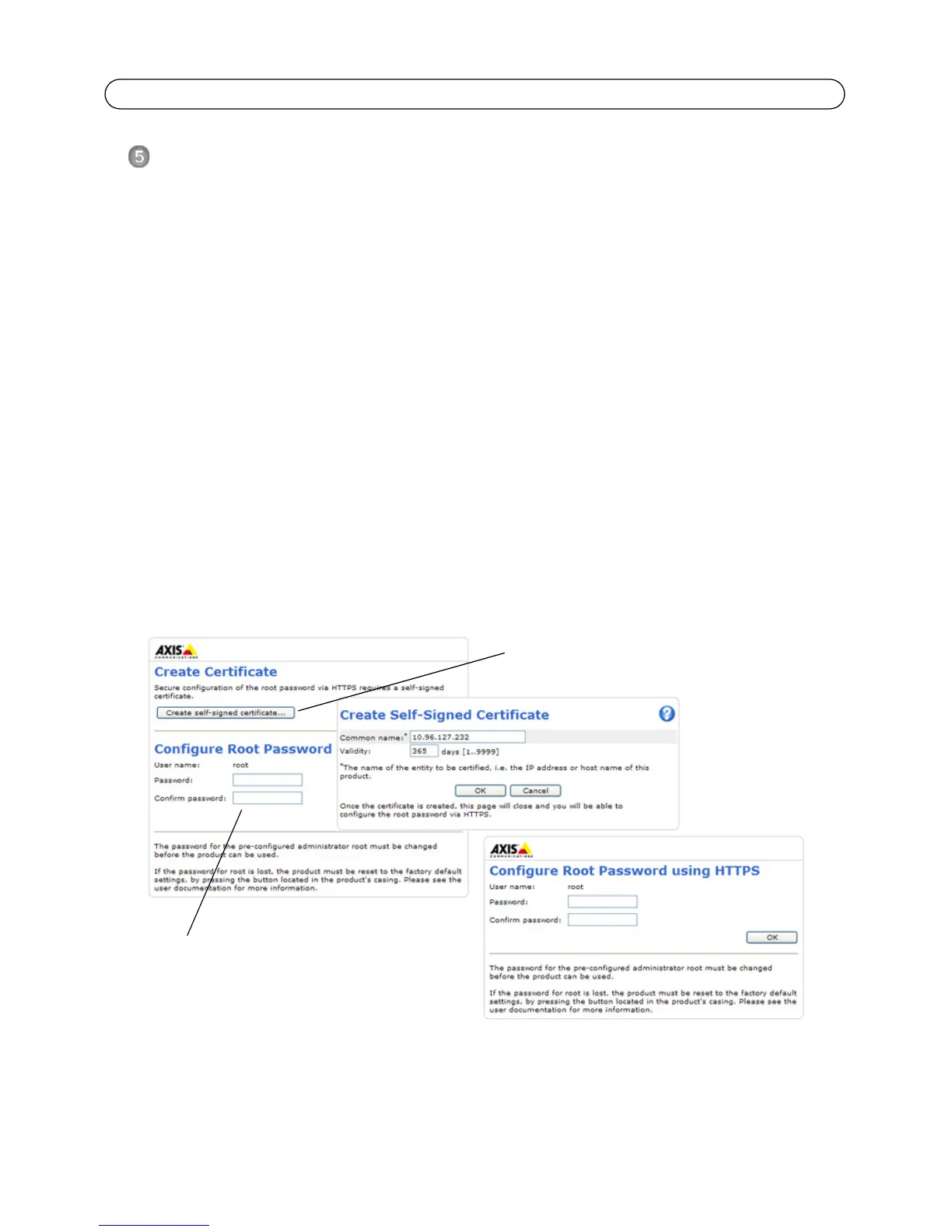 Page #98 background image