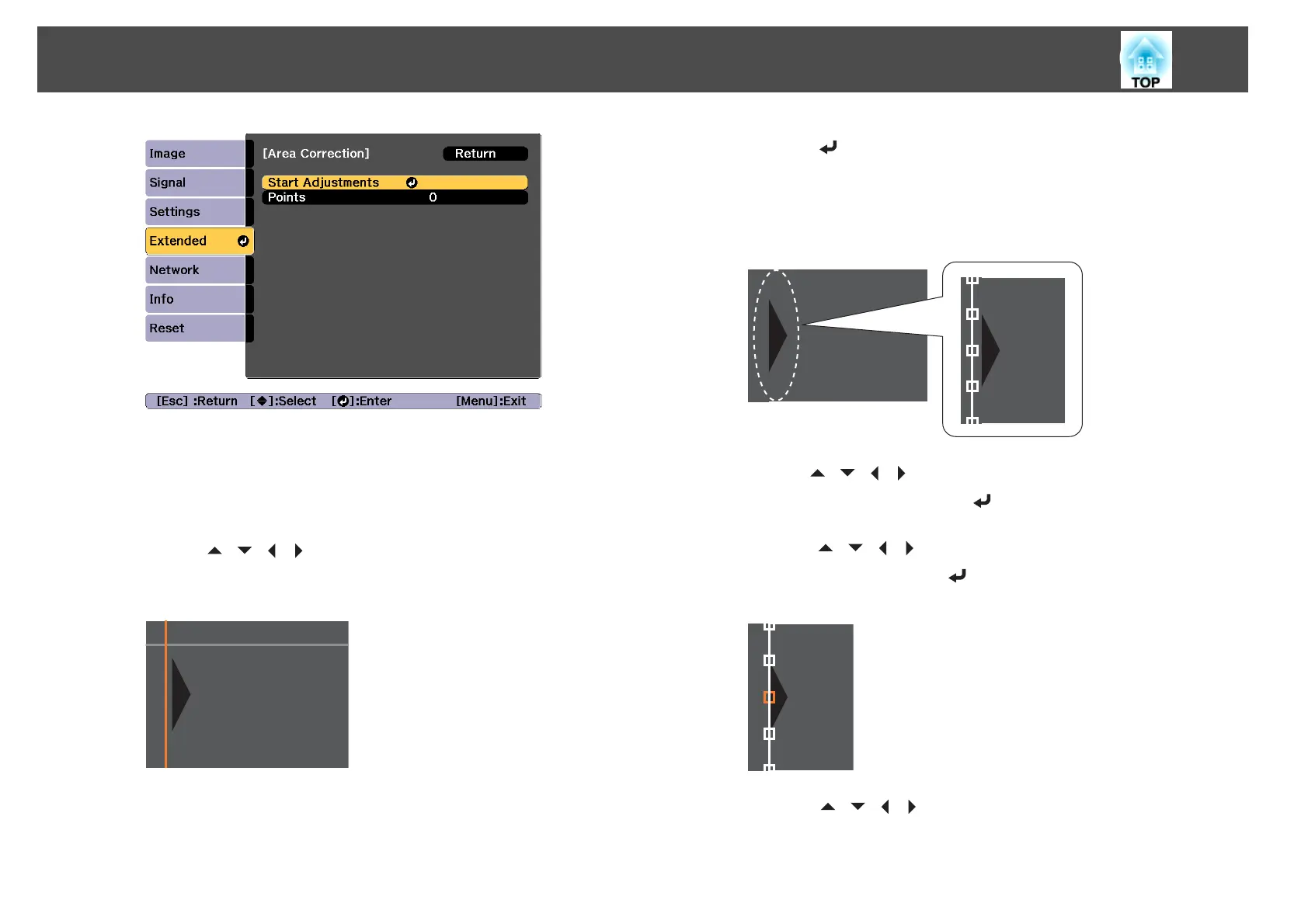Page #91 background image