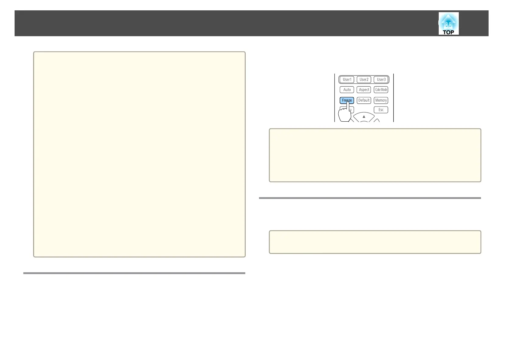 Page #101 background image