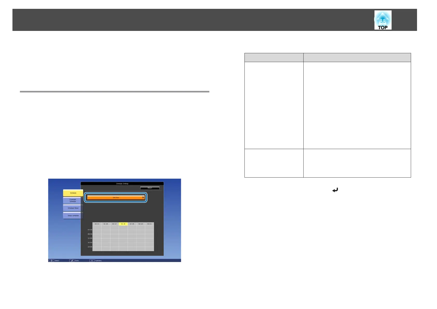 Page #105 background image