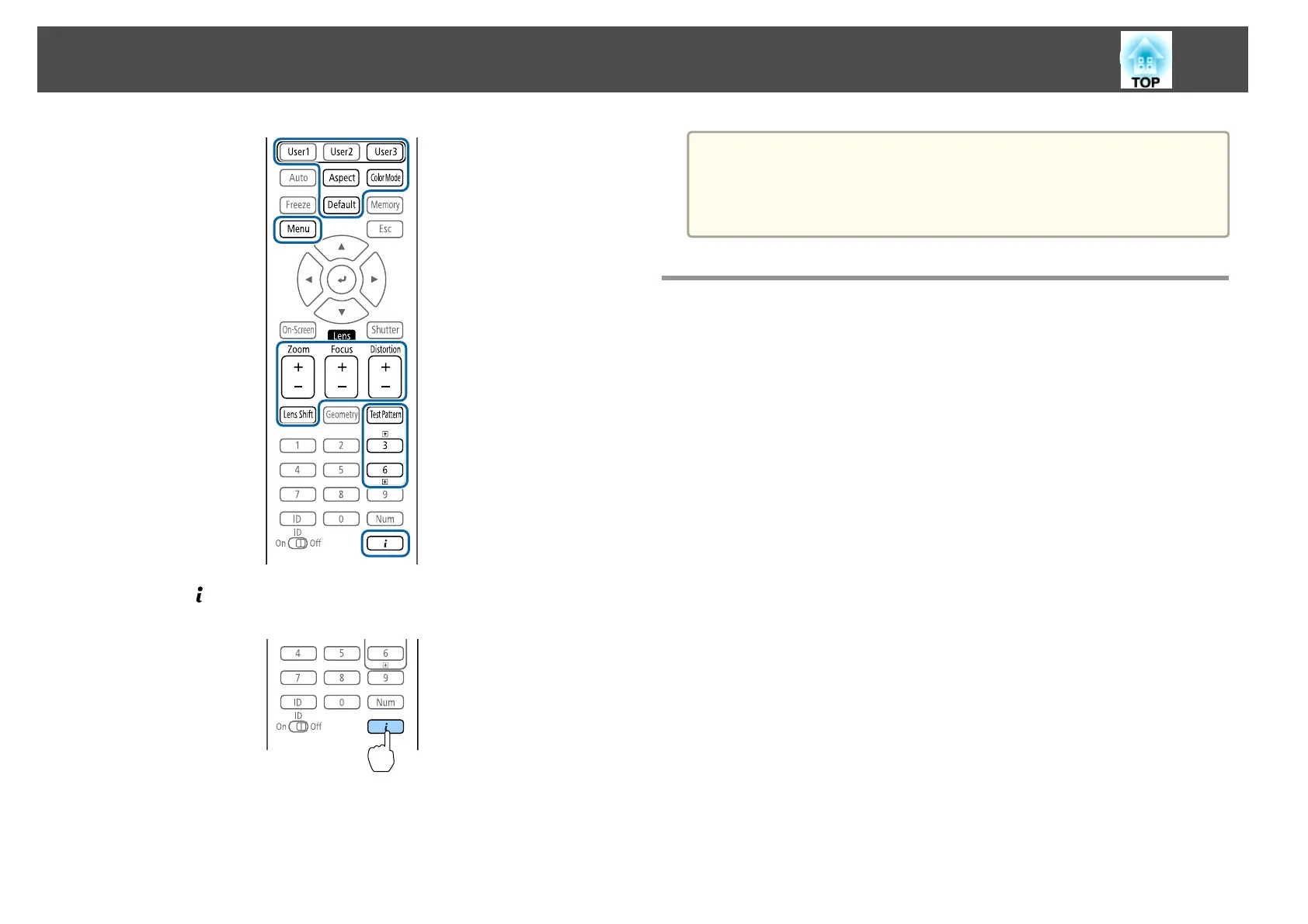 Page #113 background image