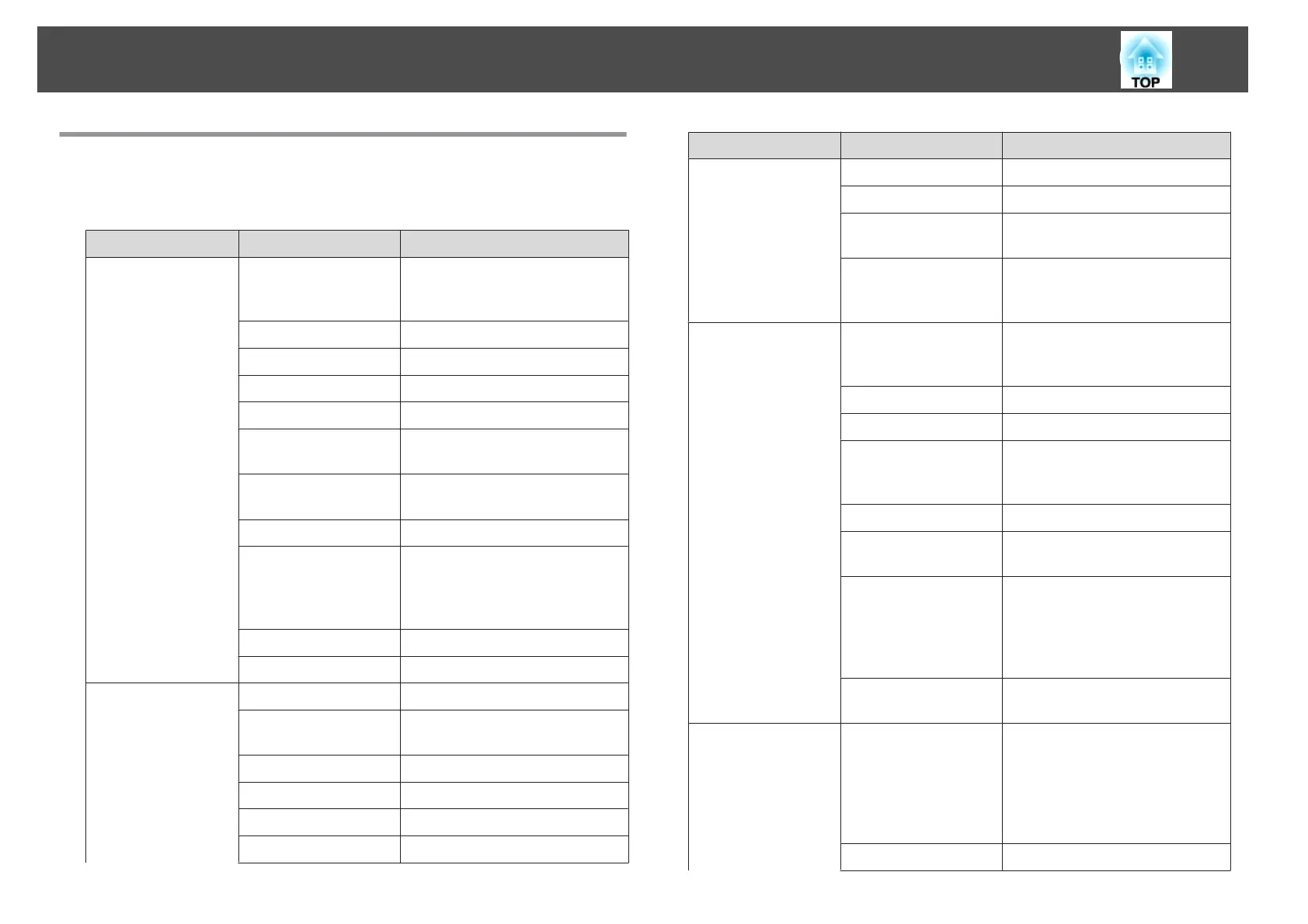 Page #117 background image