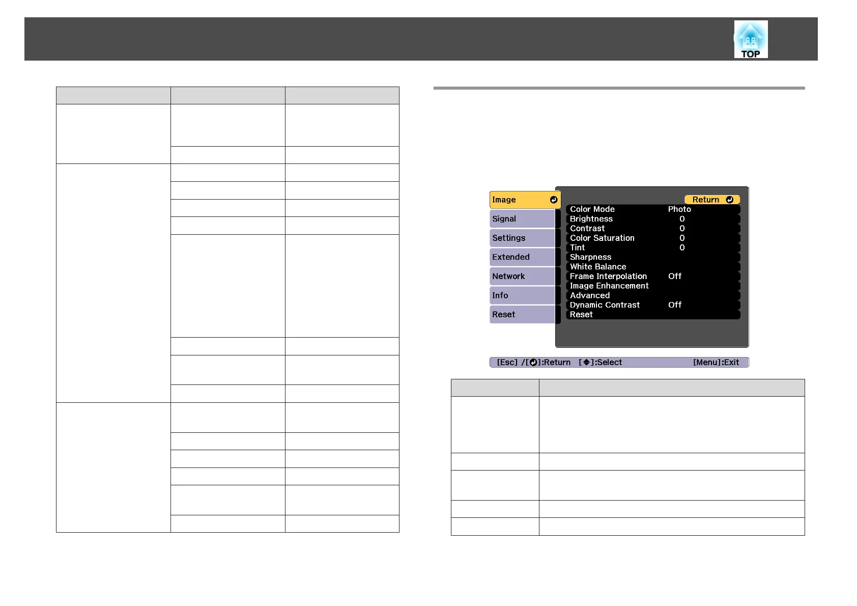 Page #119 background image