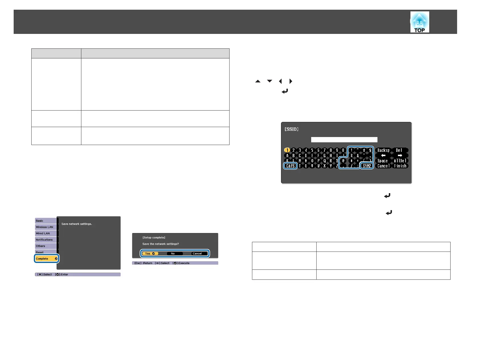 Page #130 background image