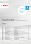 Preview: User Manual