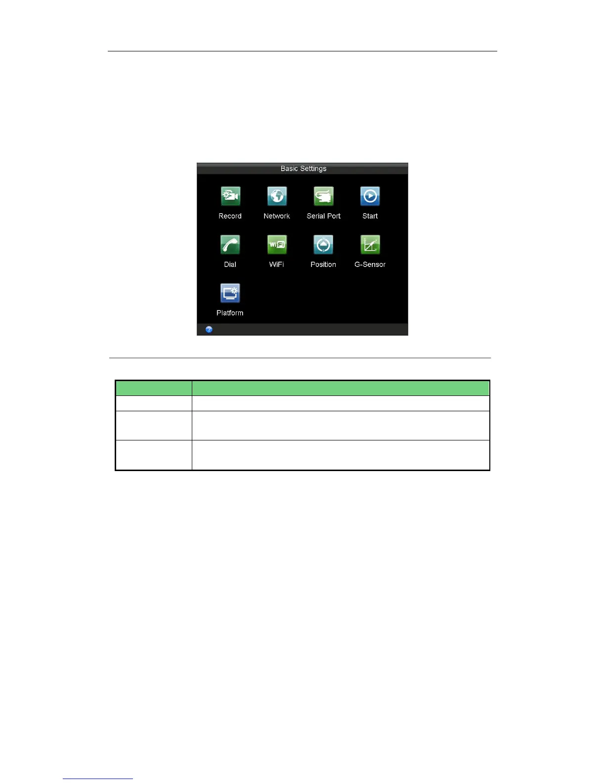 Page #26 background image