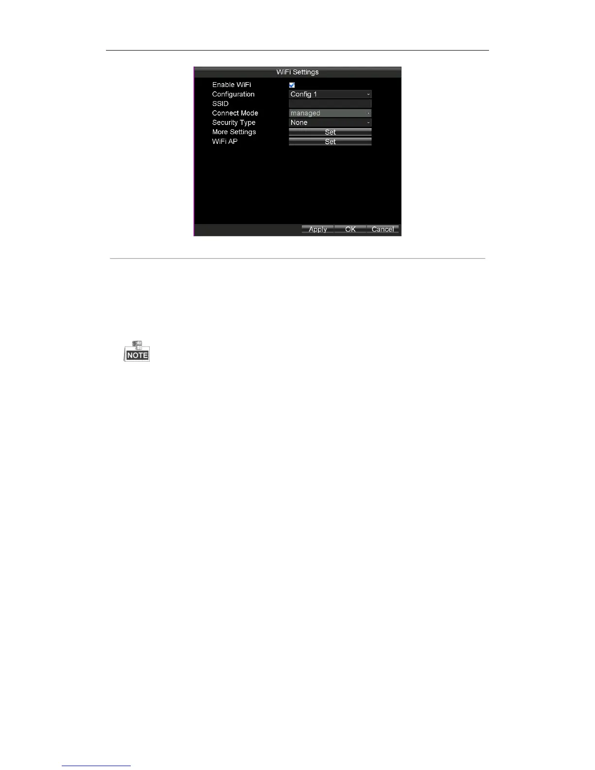Page #30 background image