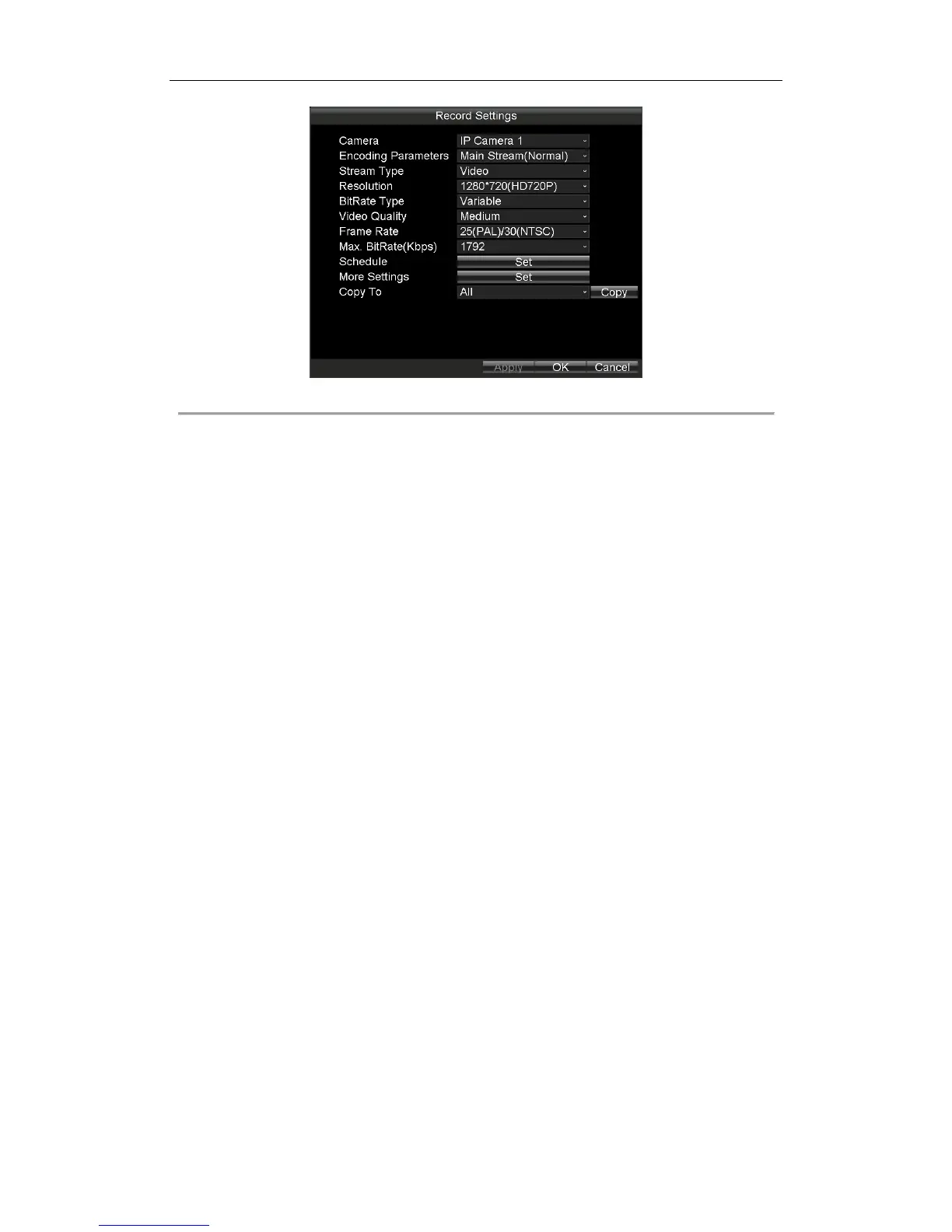Page #33 background image