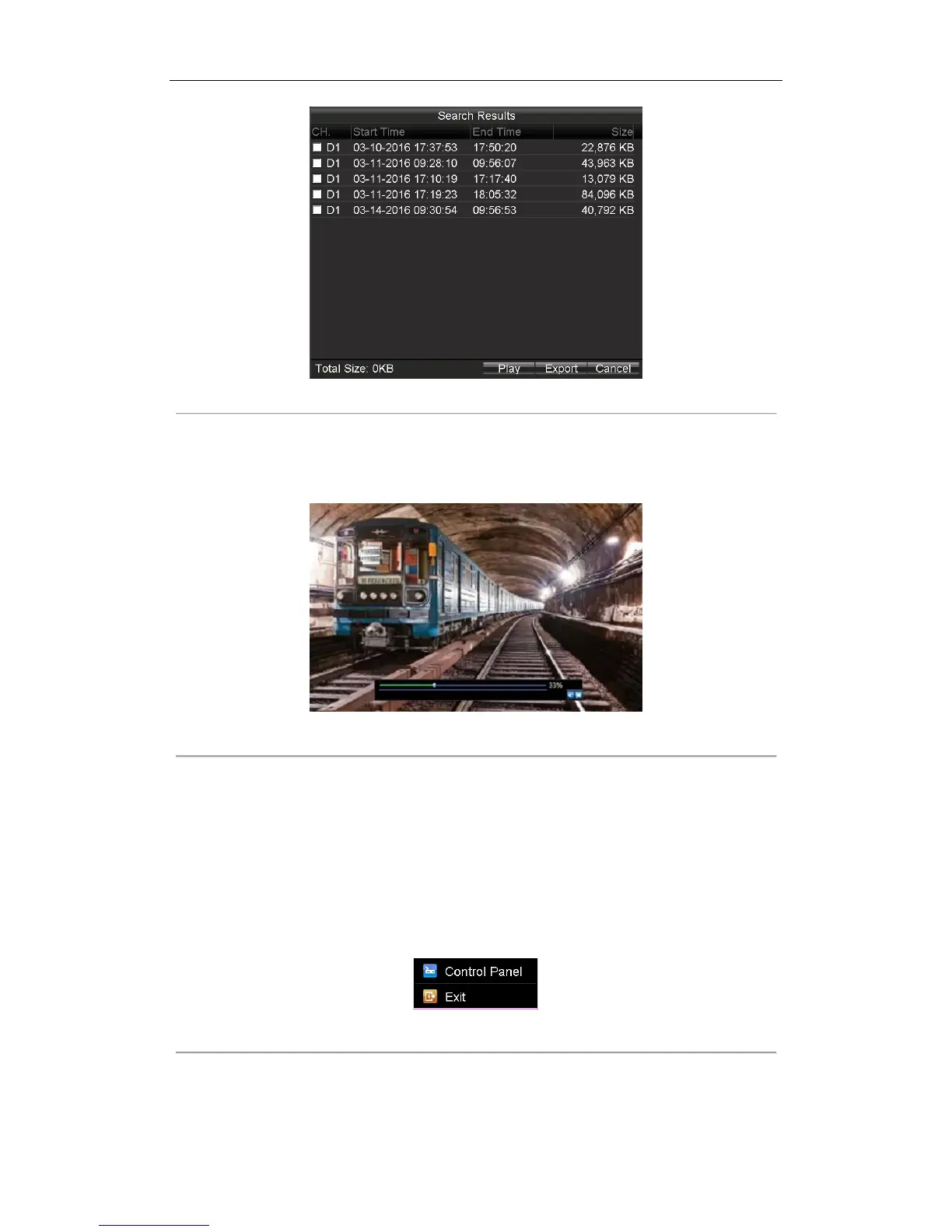 Page #38 background image