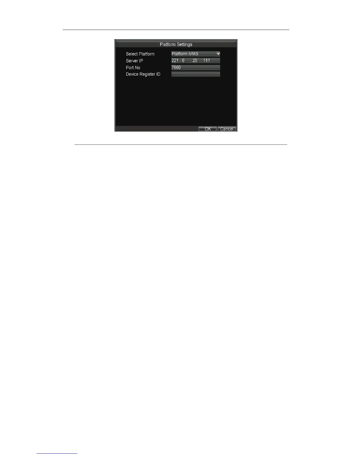 Page #45 background image