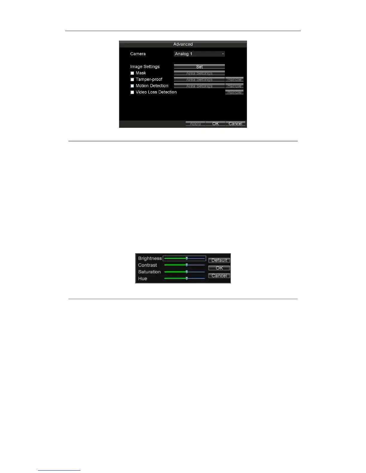 Page #50 background image