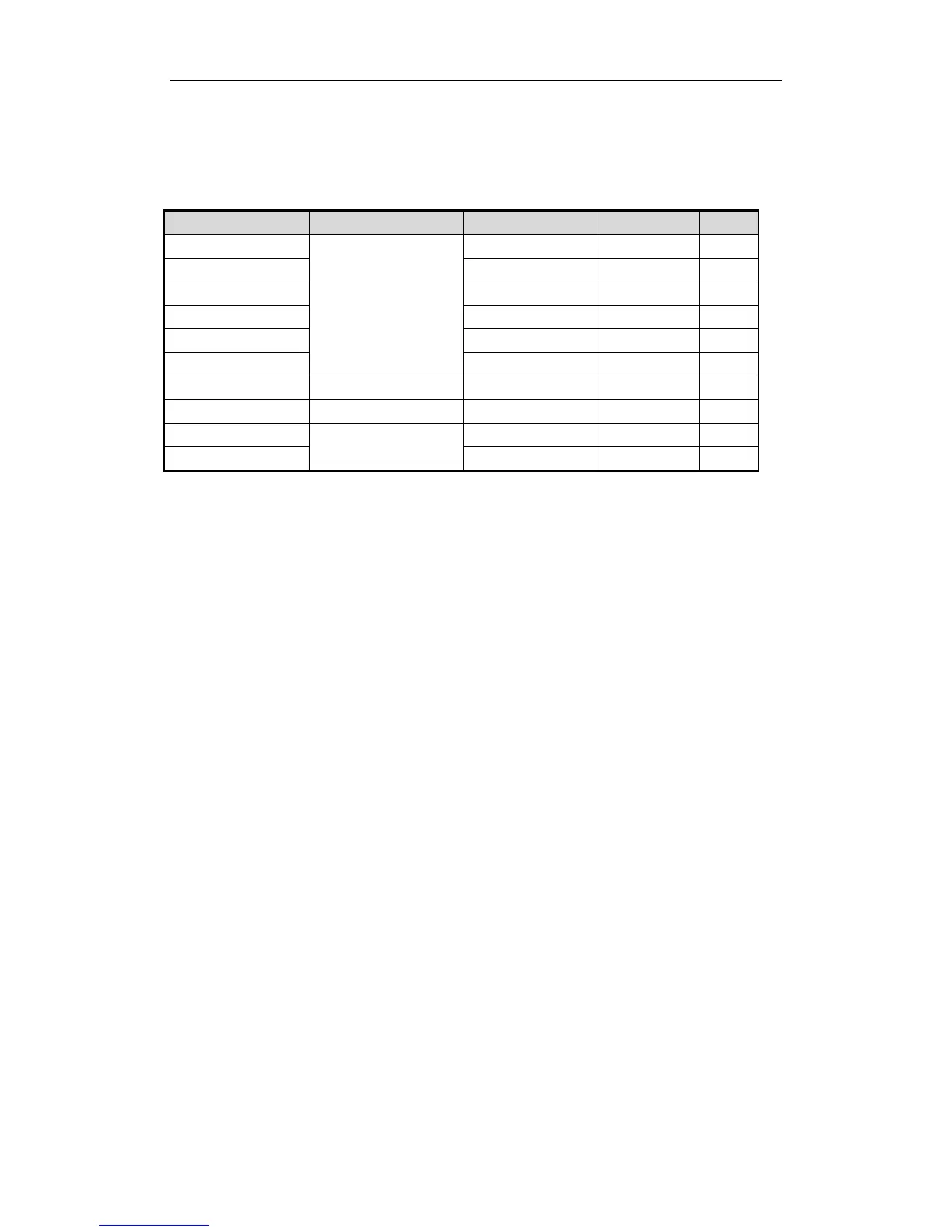 Page #79 background image