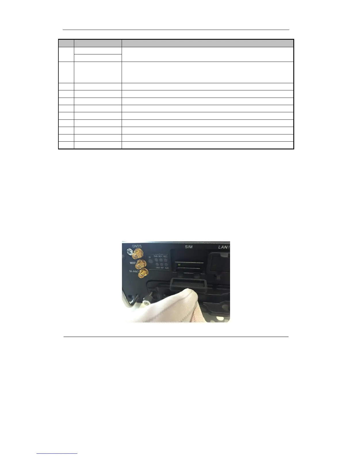 Page #11 background image