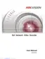 Preview: User Manual