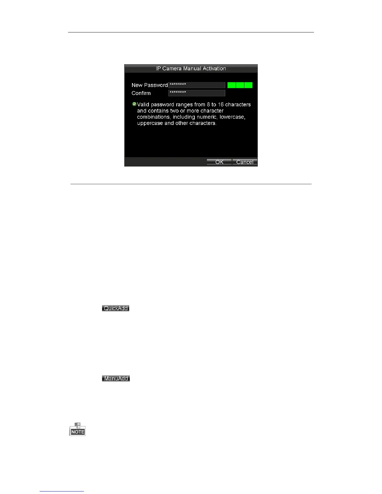 Page #18 background image