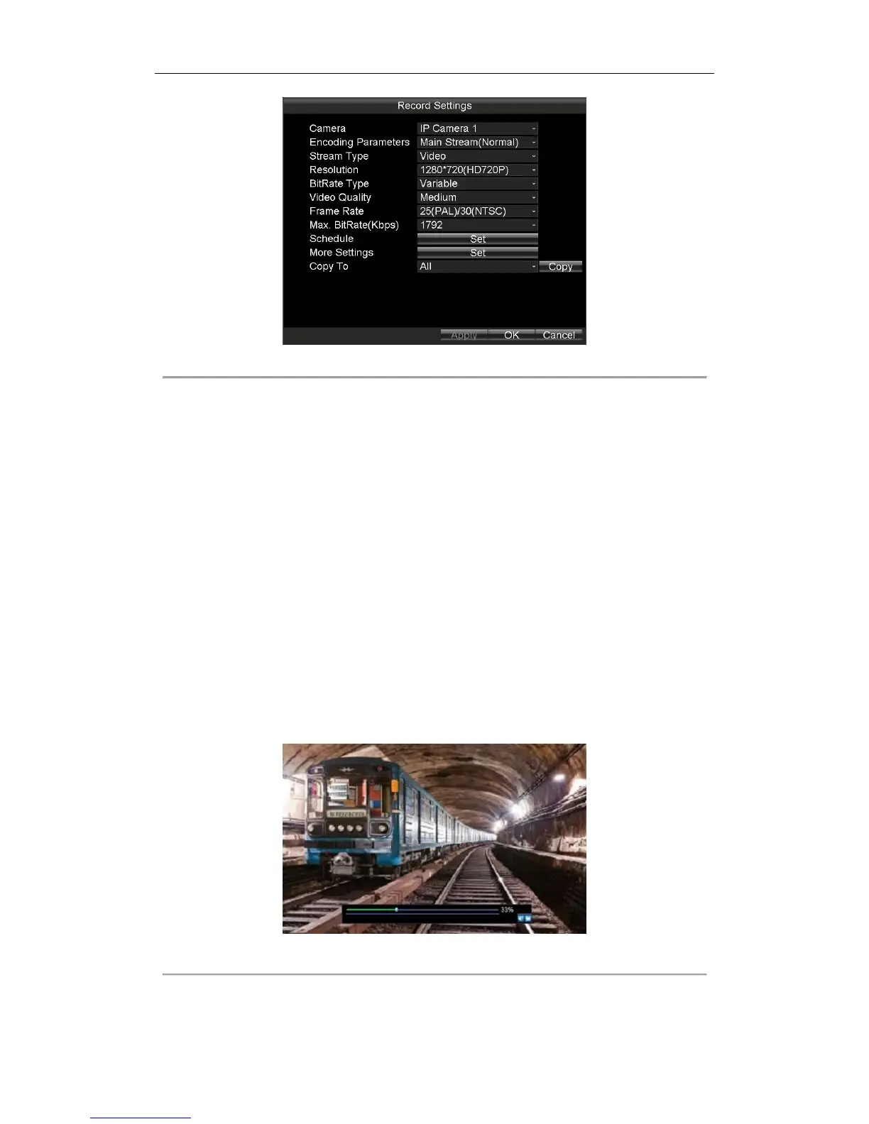 Page #20 background image