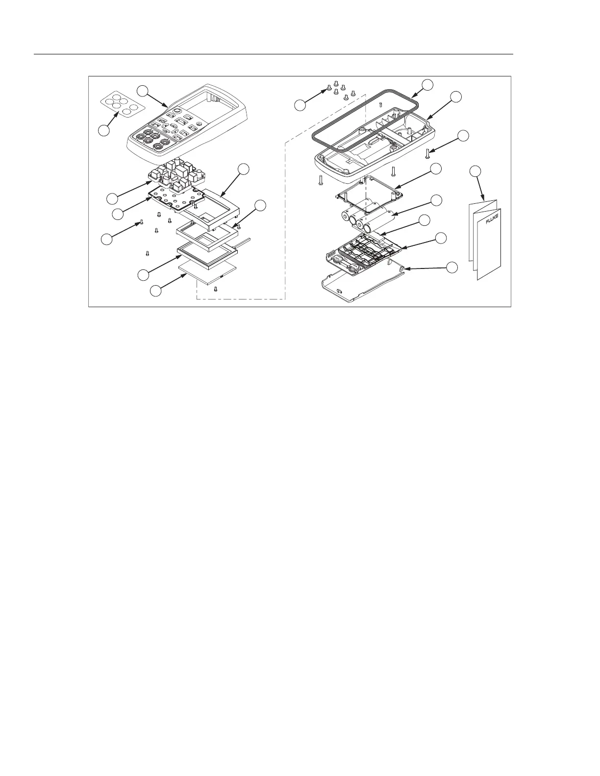 Page #48 background image