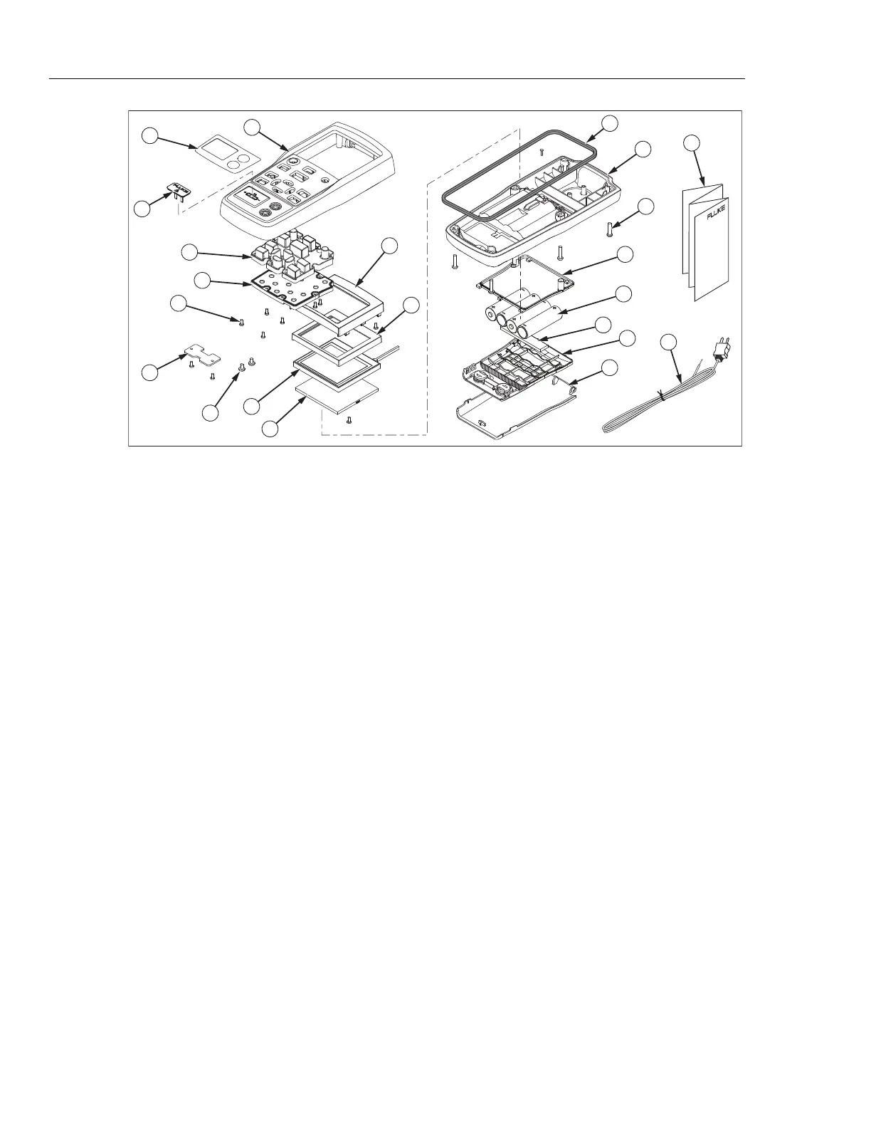Page #50 background image