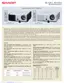 Preview: Specifications
