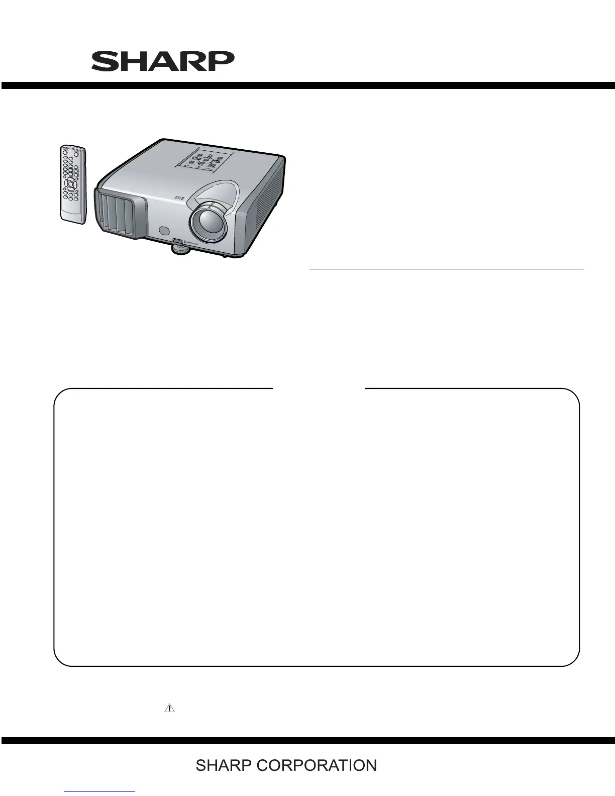 Page #67 background image
