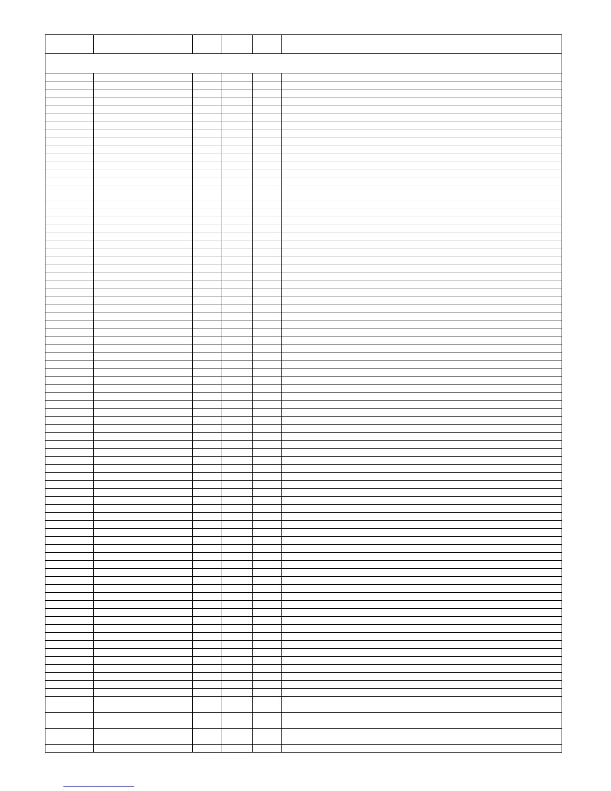 Page #74 background image