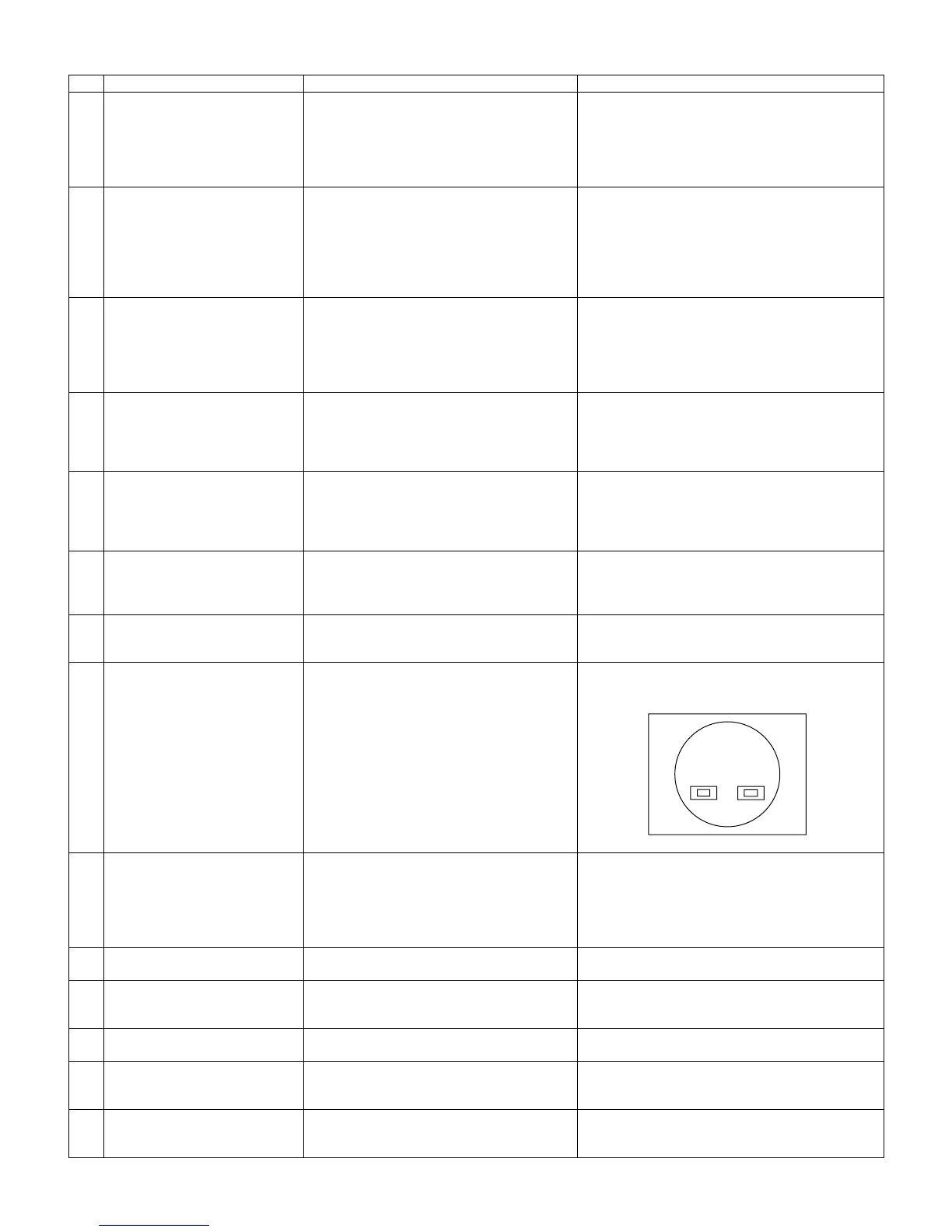 Page #12 background image