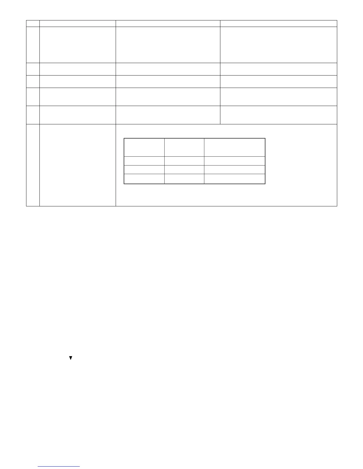 Page #13 background image