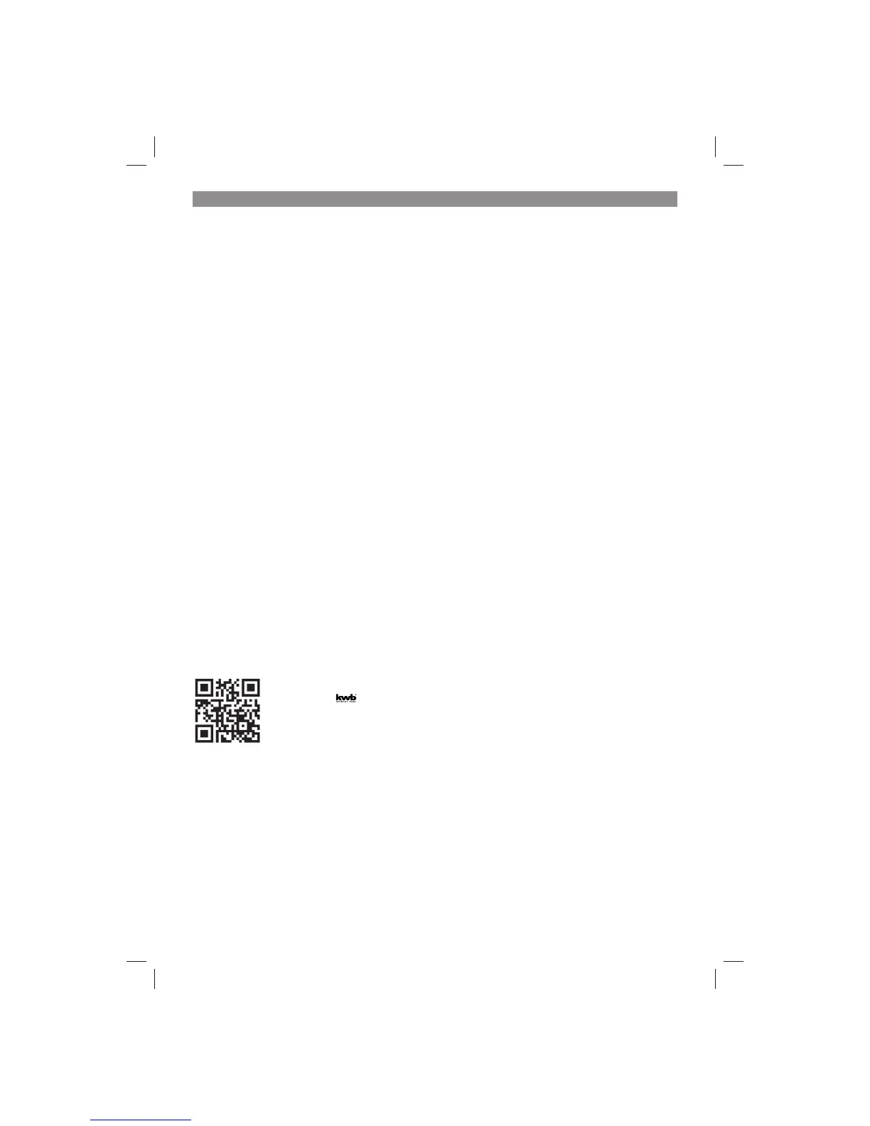 Page #68 background image
