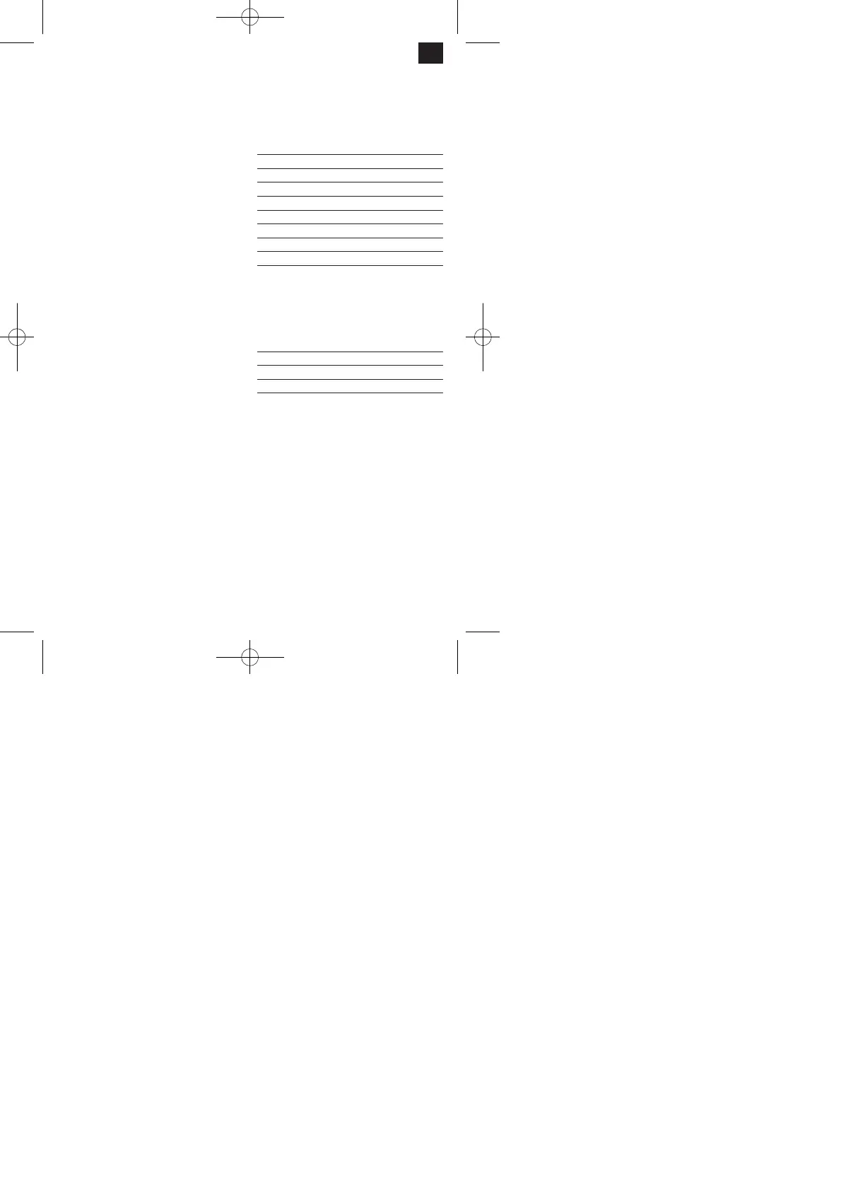 Page #67 background image