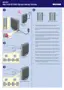 Preview: Quick Setup Guide
