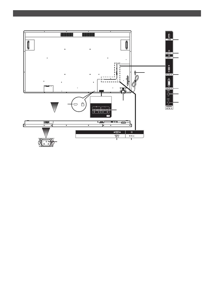 Page #17 background image