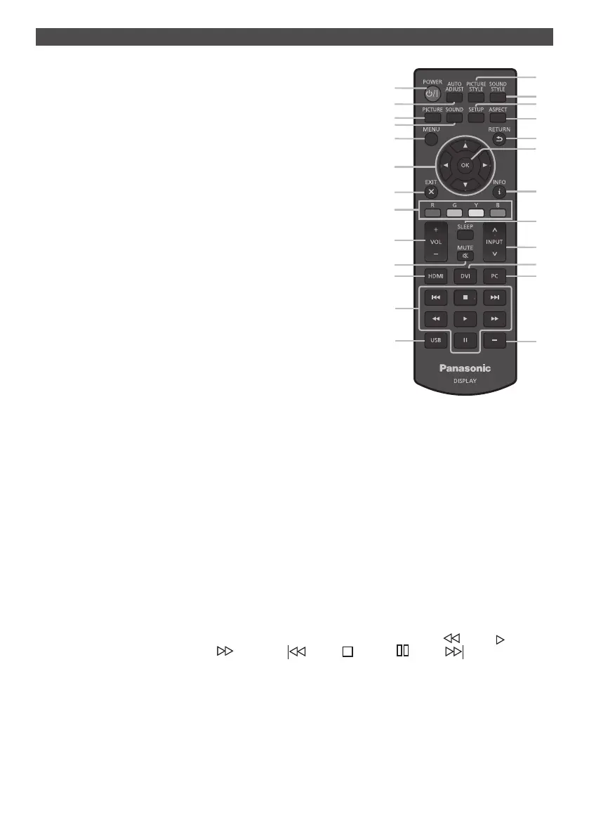 Page #18 background image