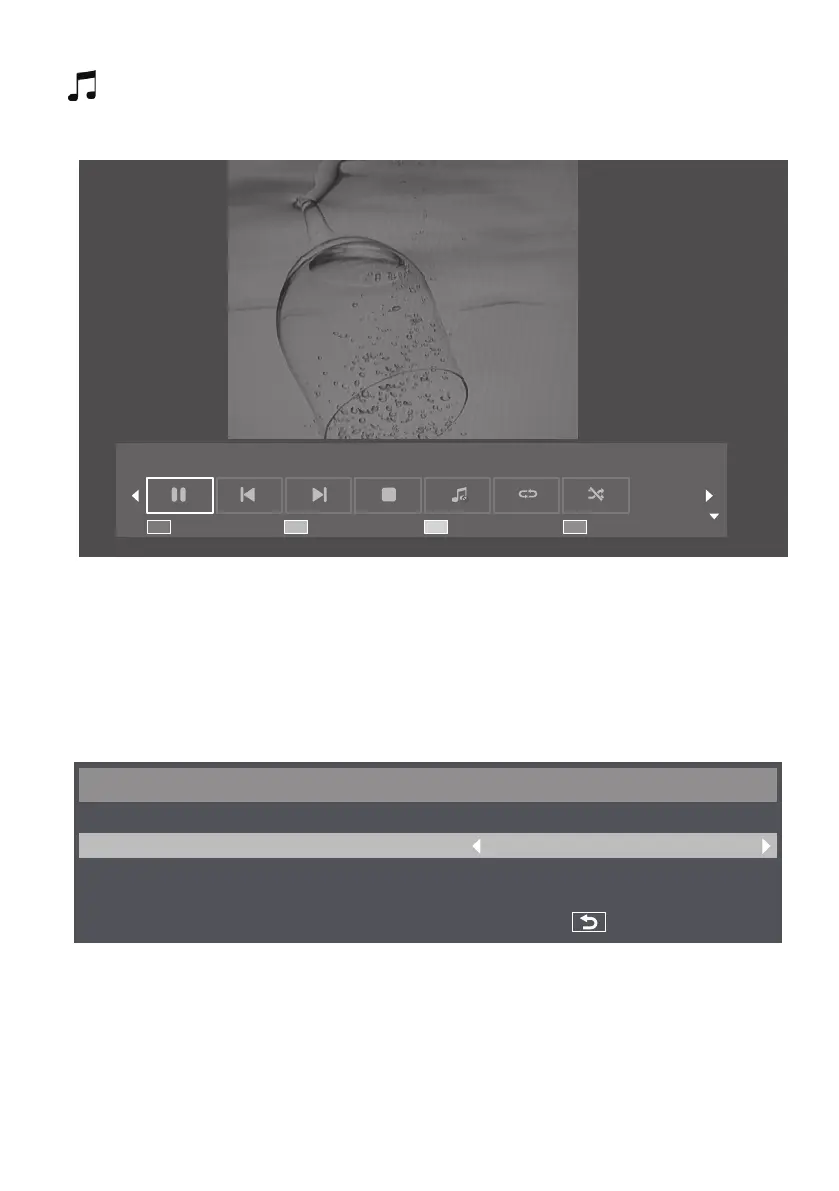 Page #34 background image