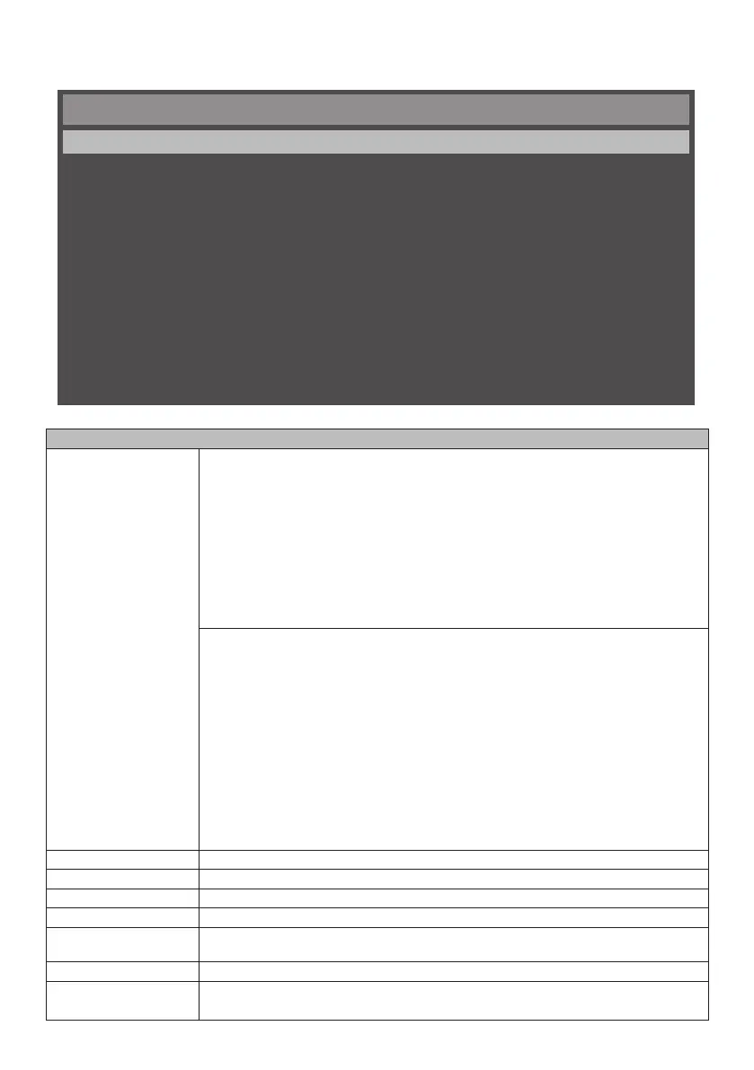 Page #41 background image