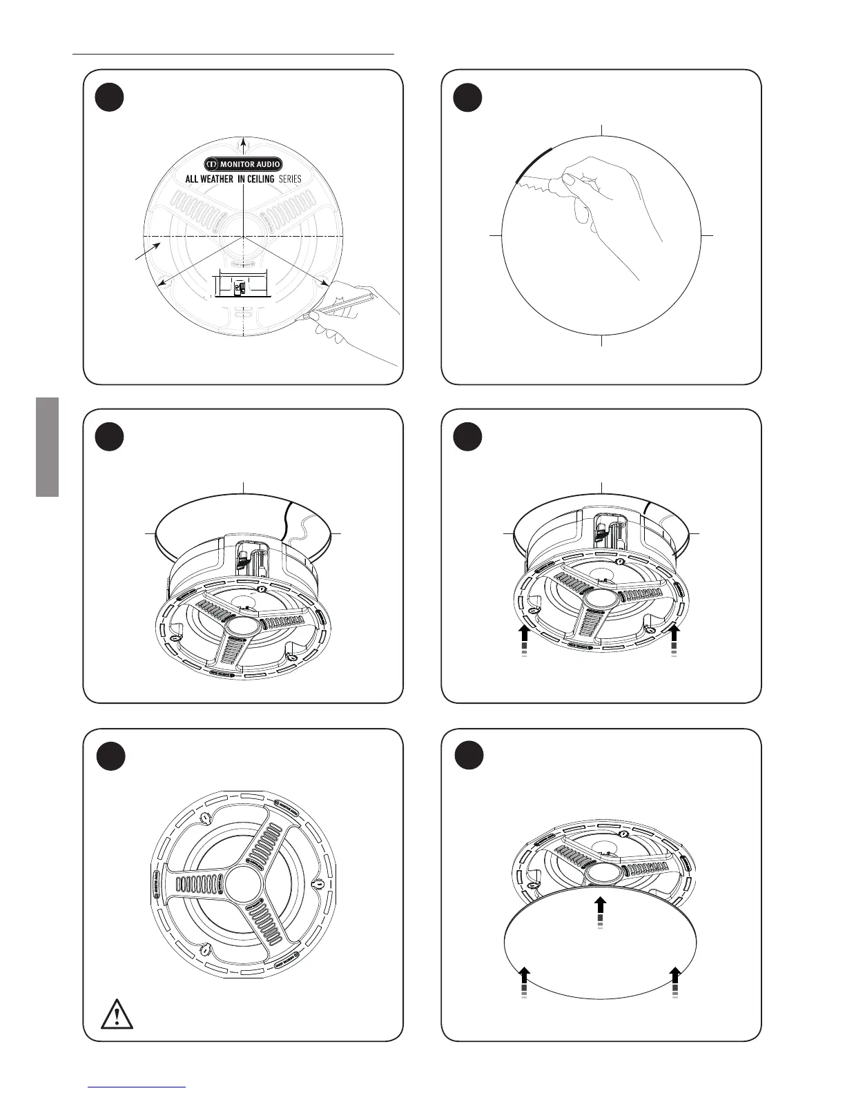 Page #16 background image