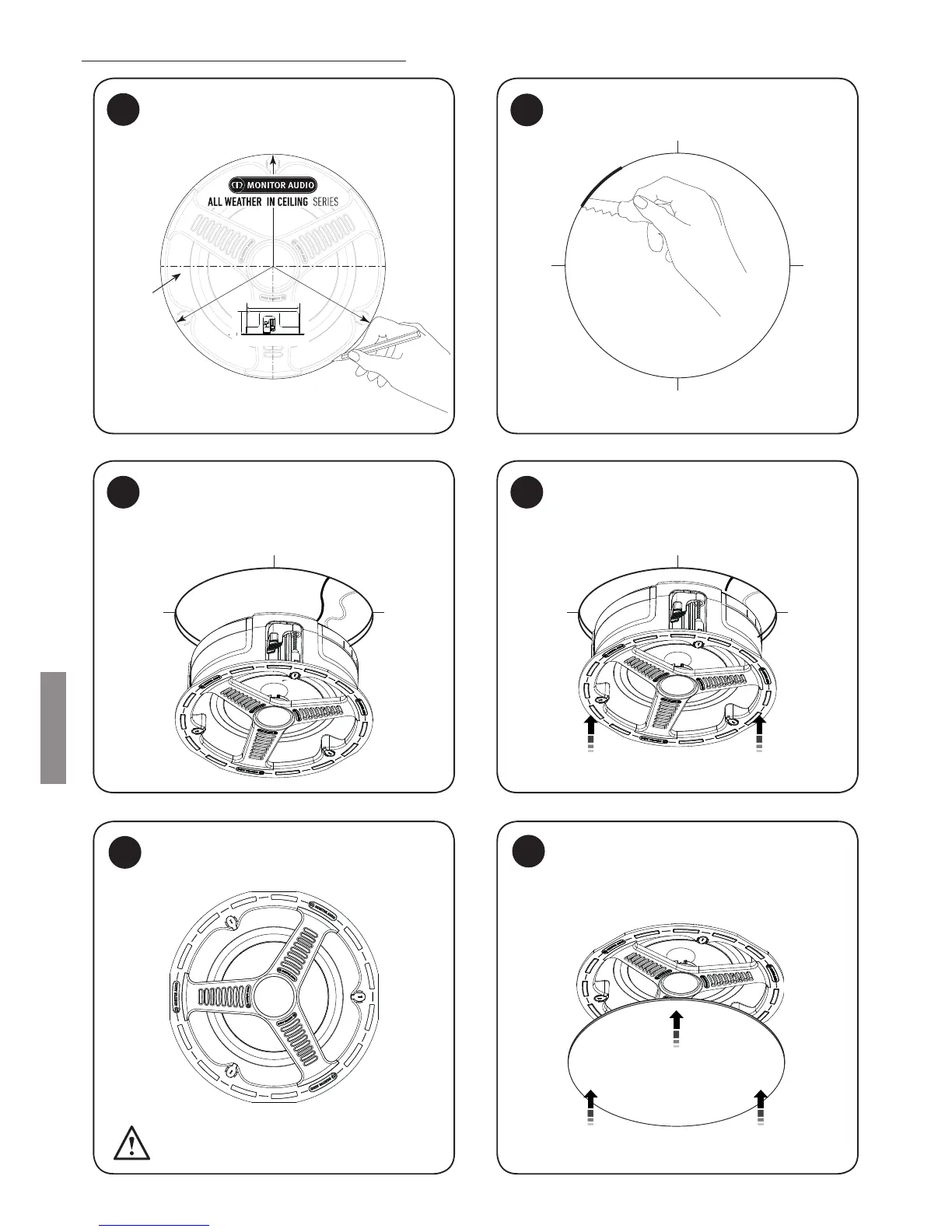 Page #22 background image