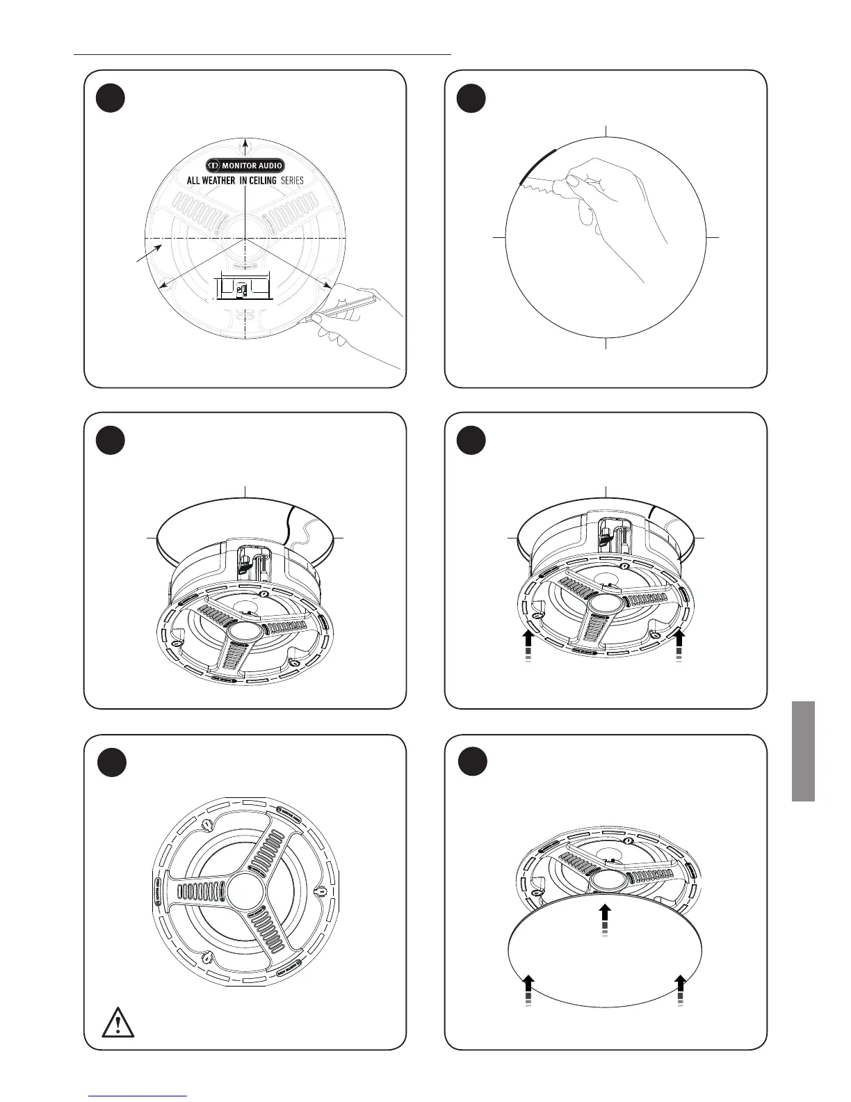 Page #25 background image