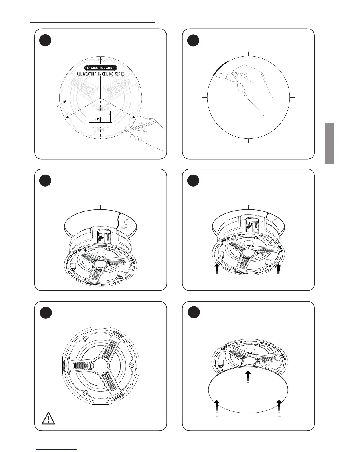 Page #13 background image