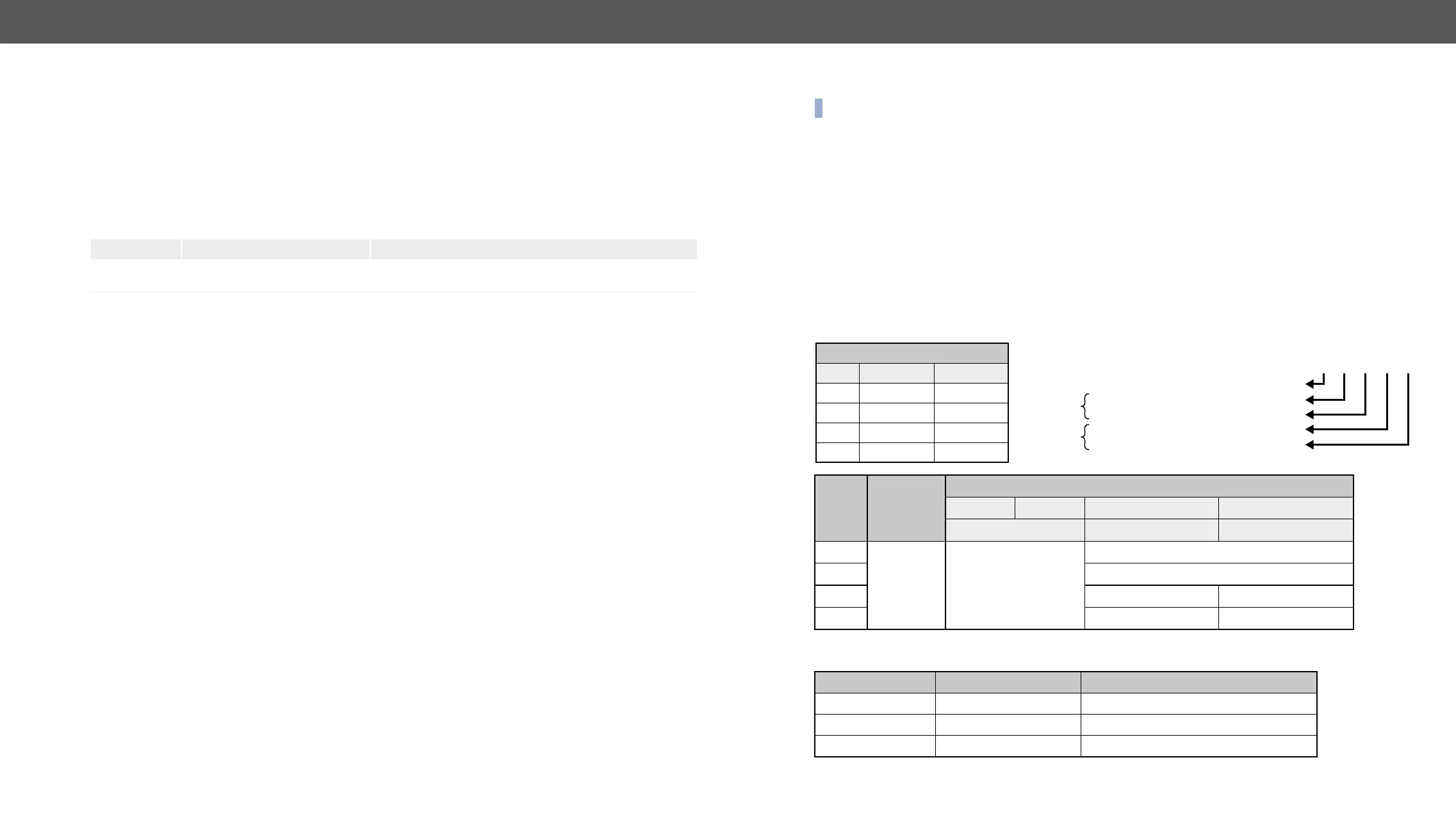 Page #93 background image