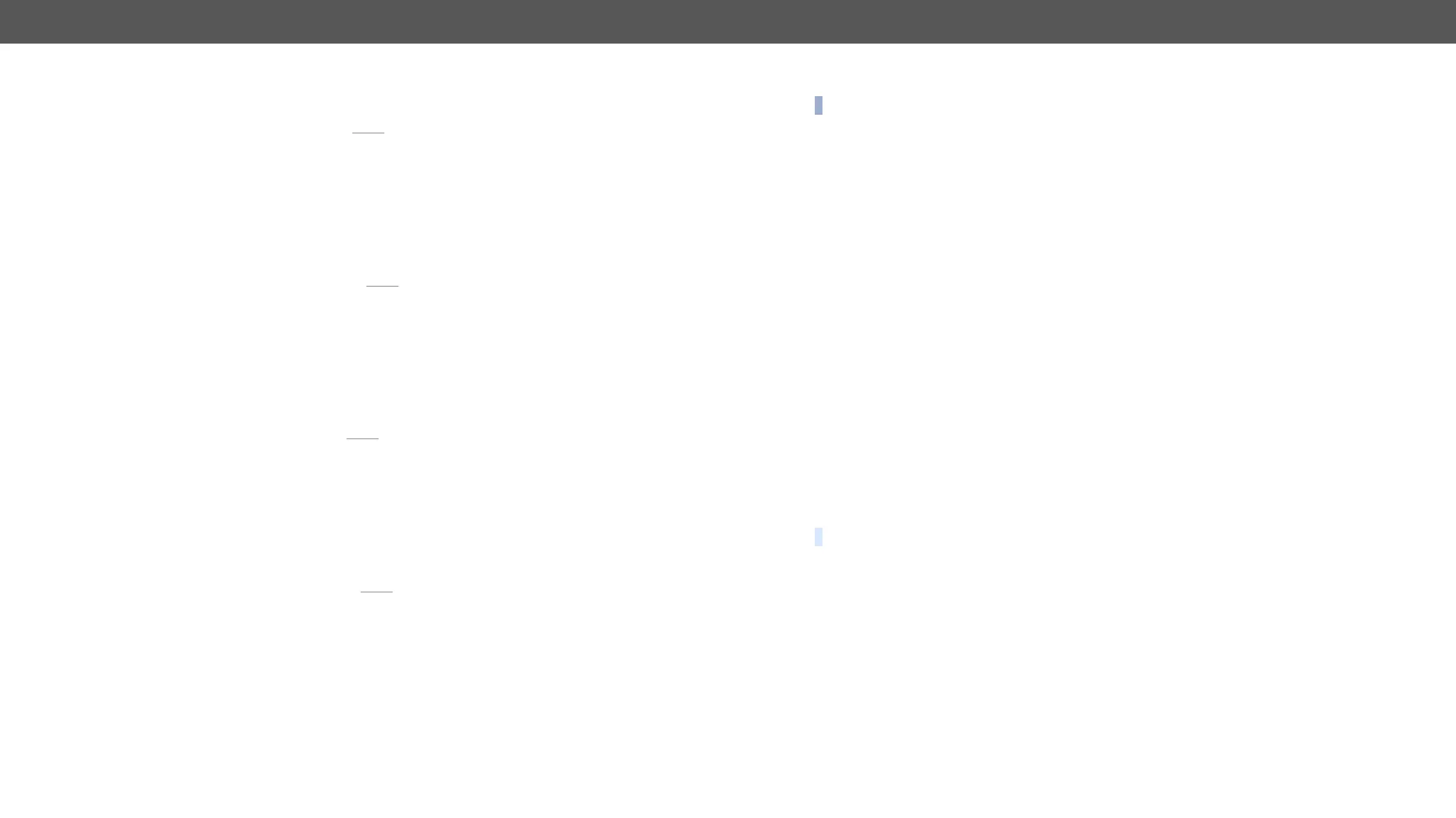 Page #96 background image