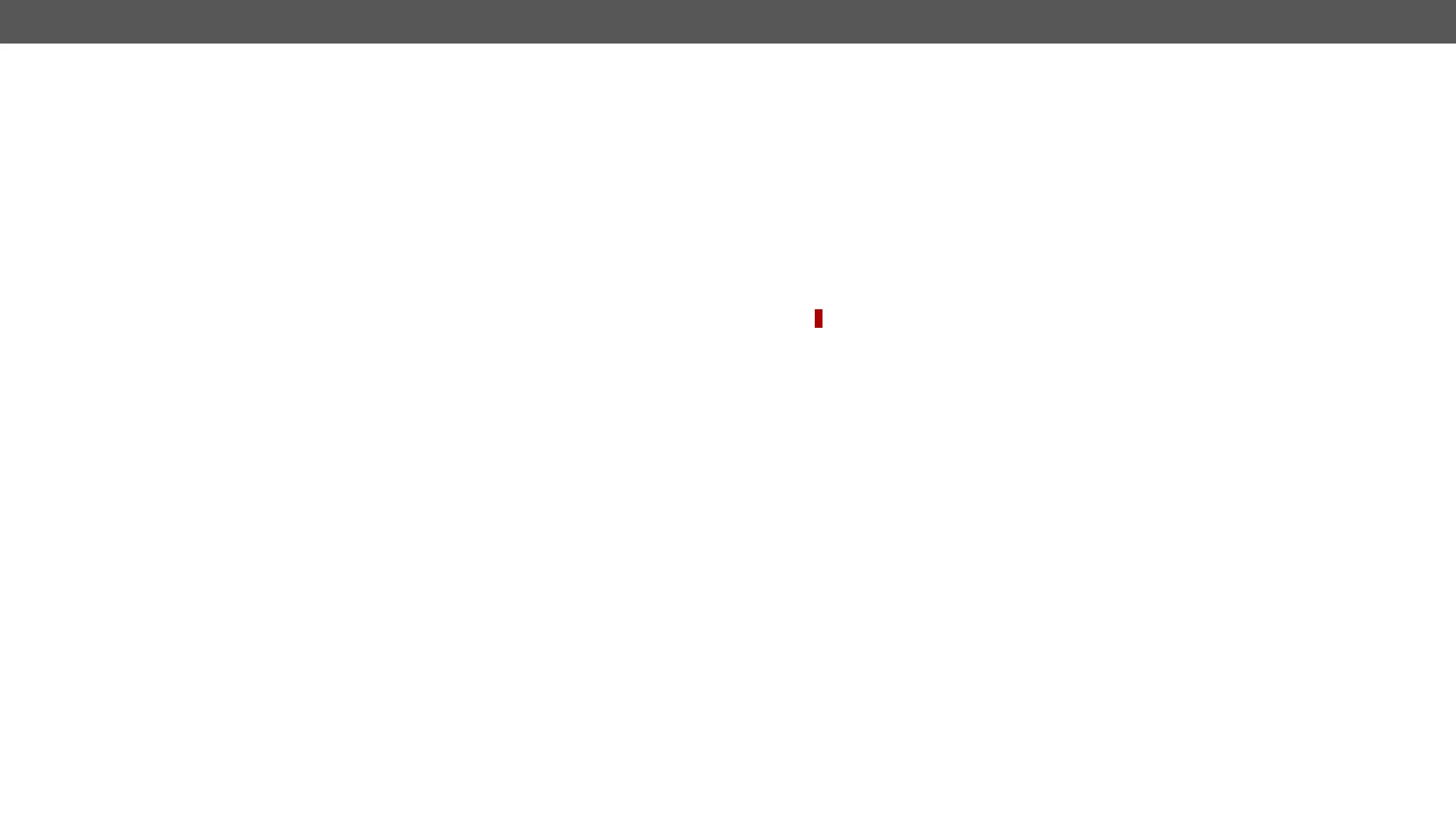 Page #100 background image