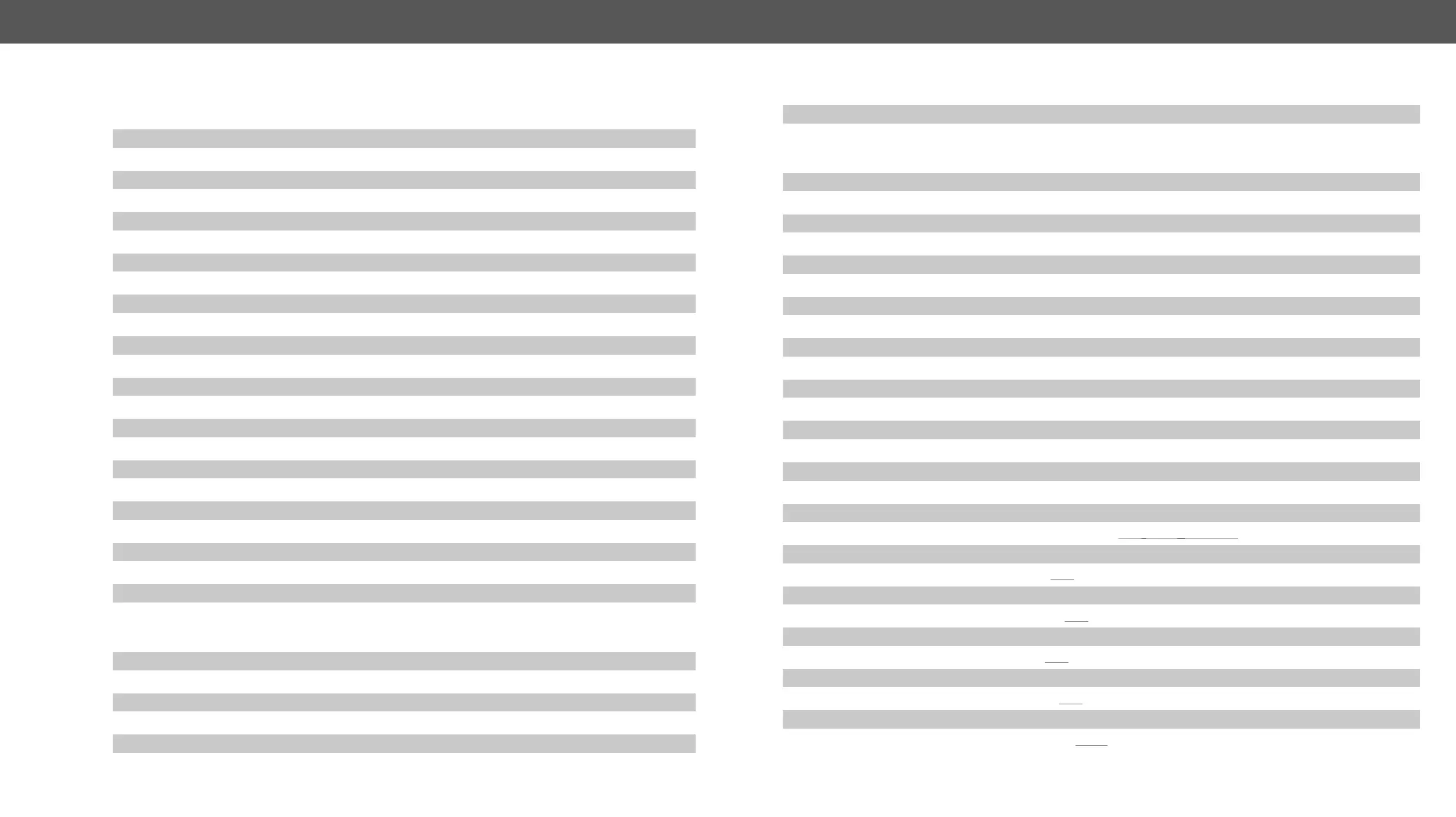 Page #122 background image