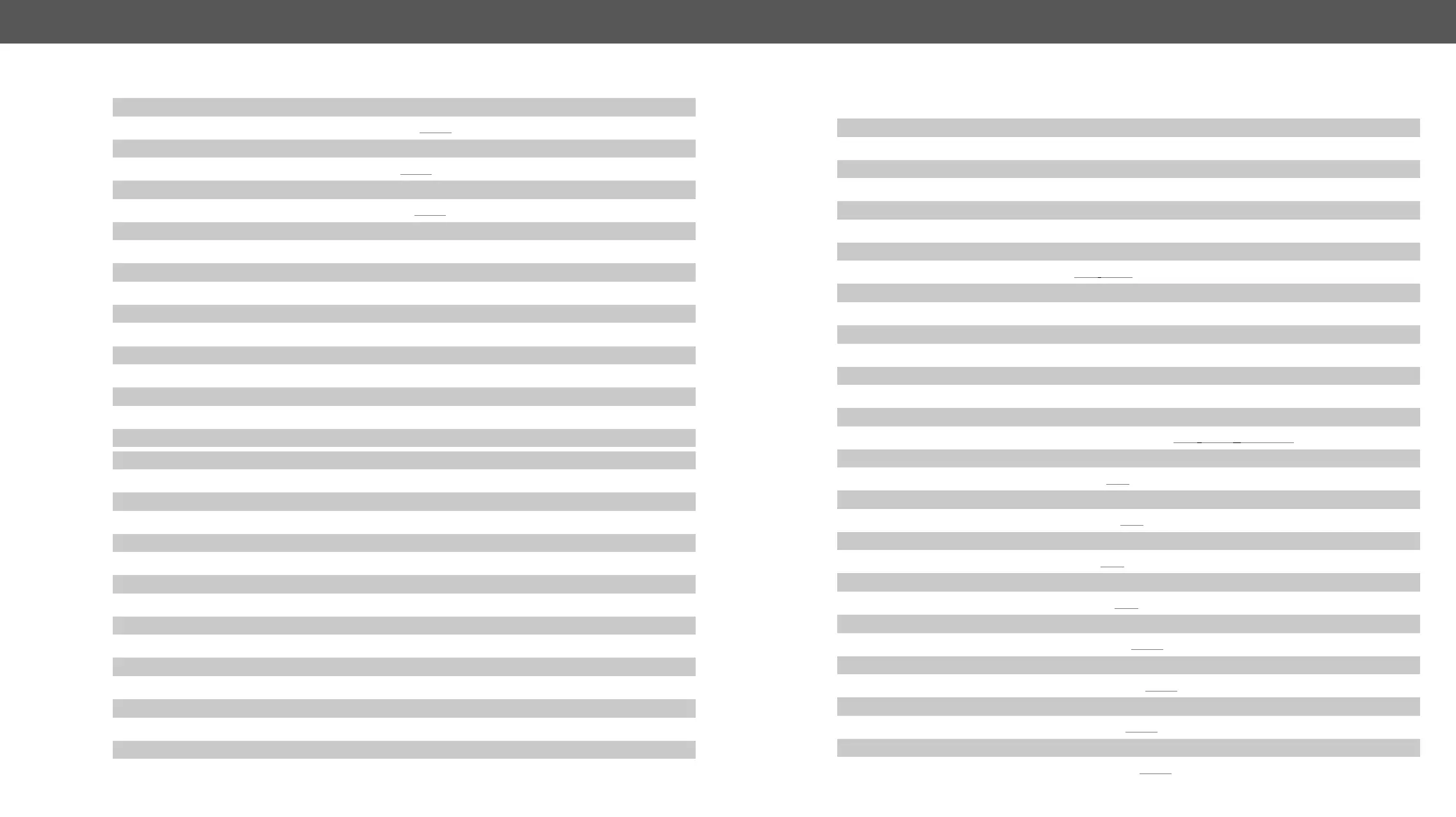 Page #123 background image