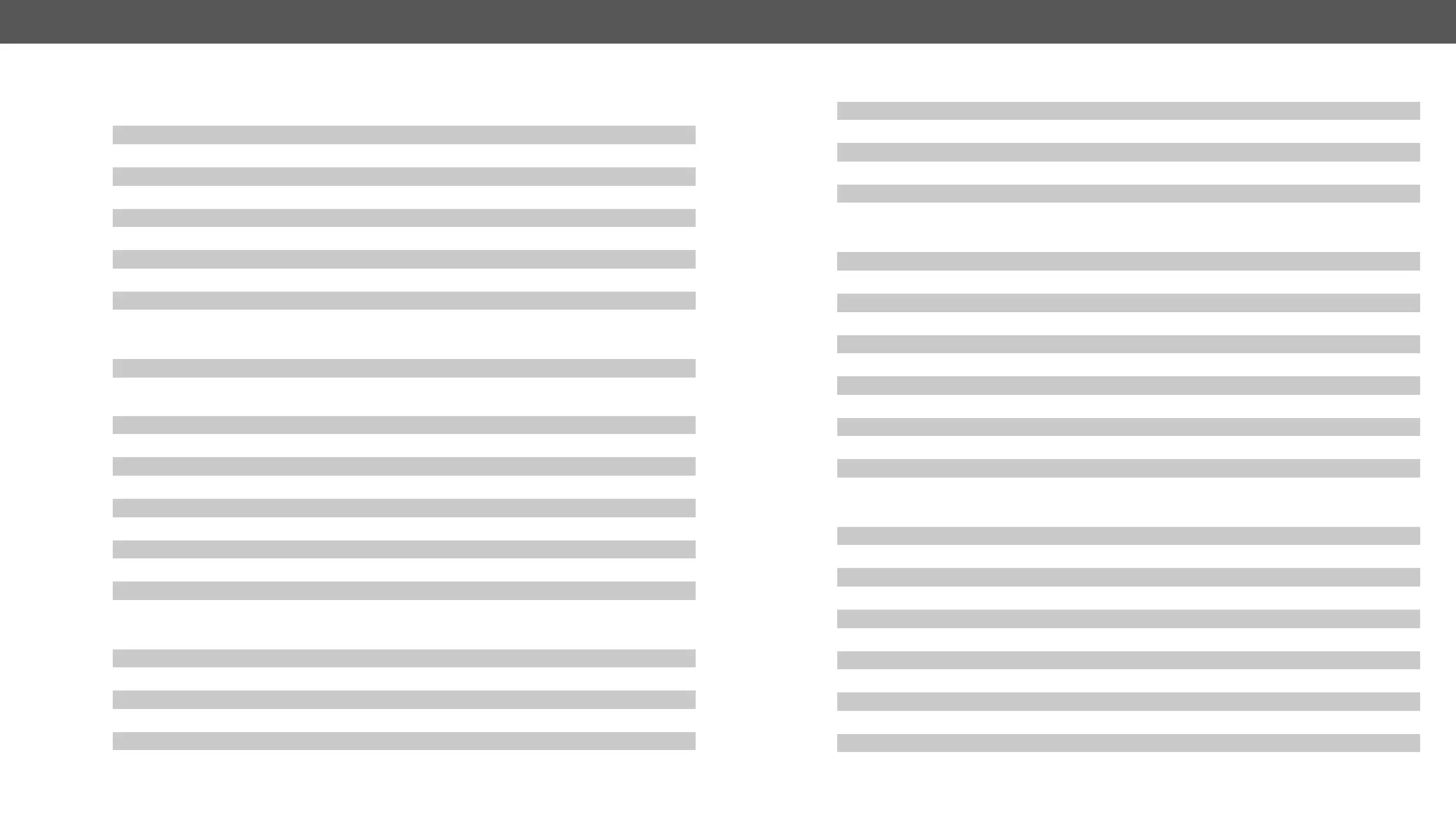 Page #125 background image