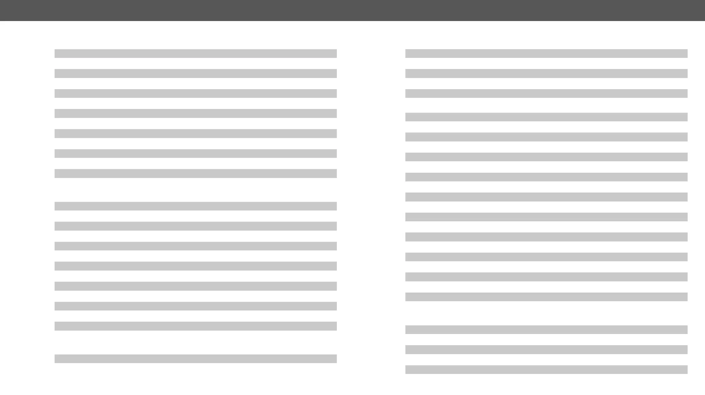 Page #126 background image