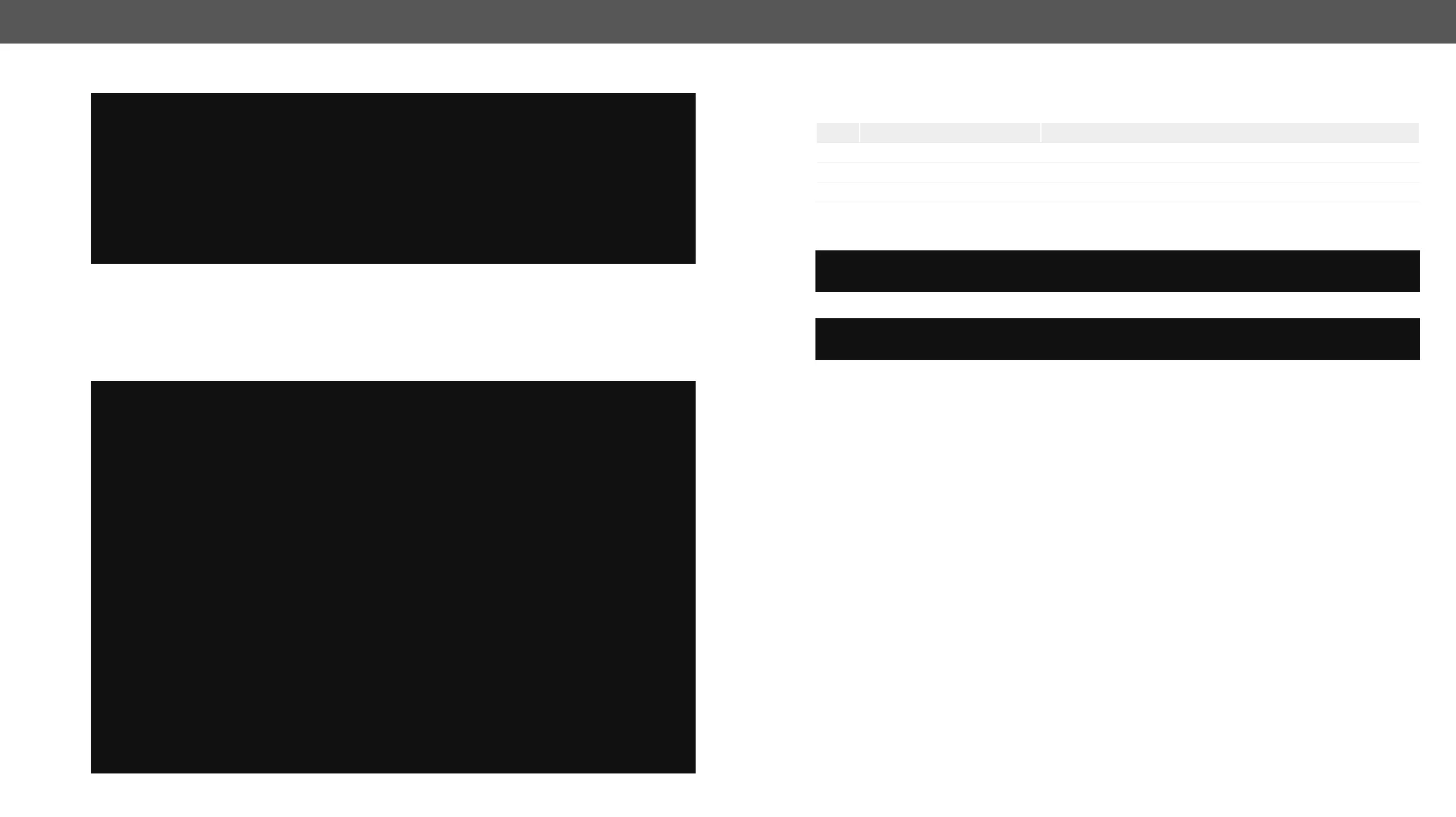 Page #138 background image