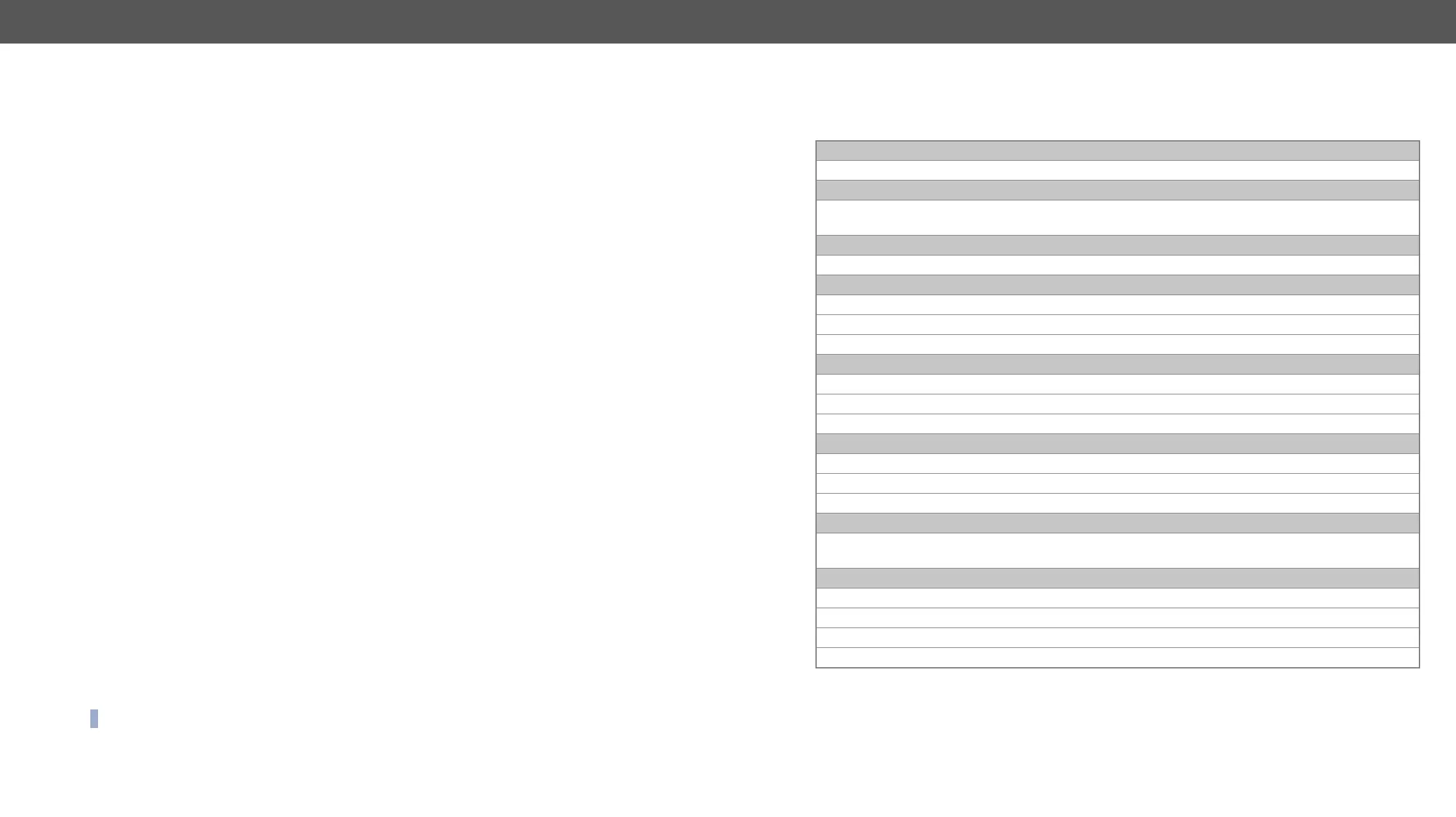 Page #149 background image