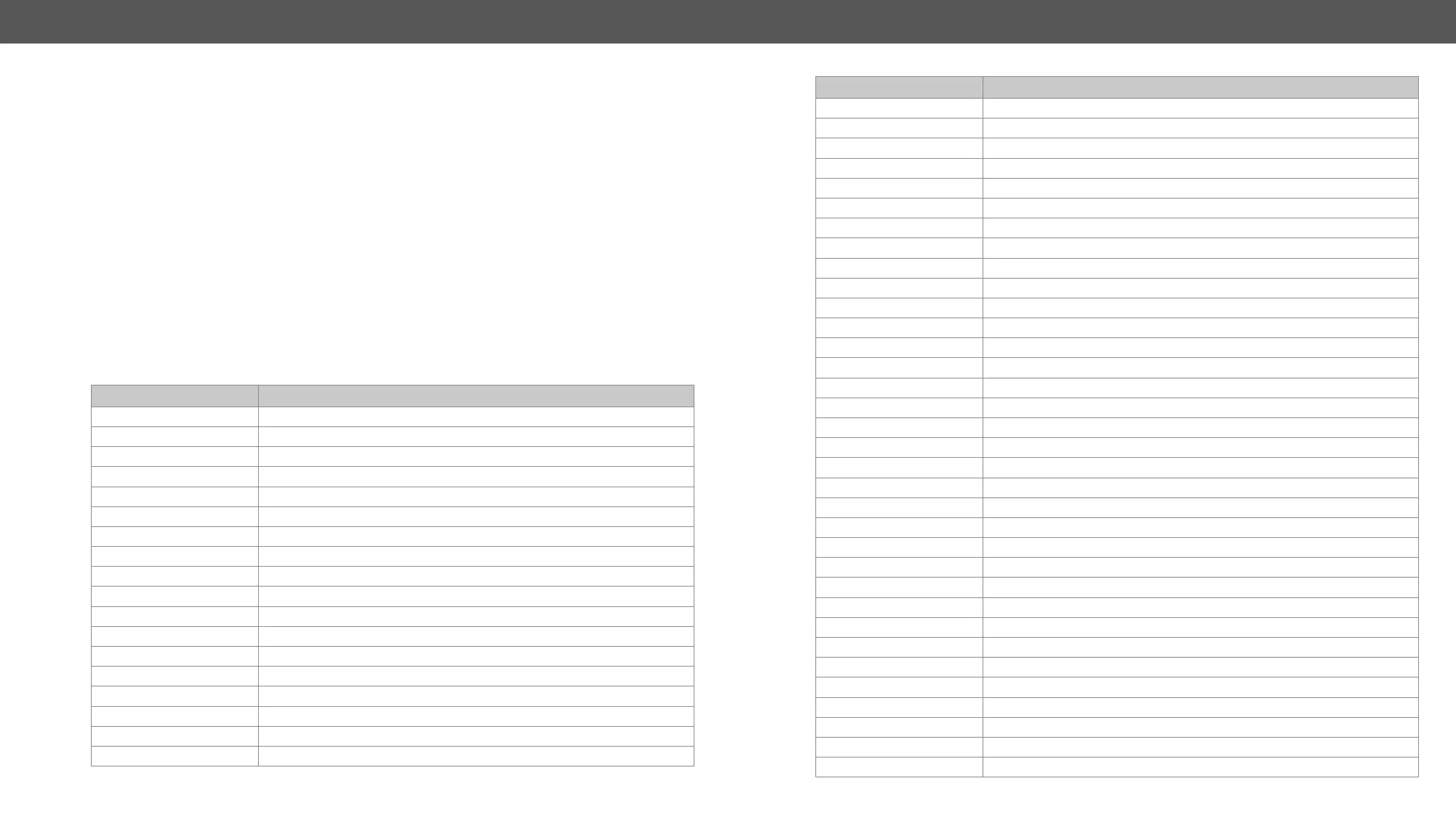 Page #157 background image